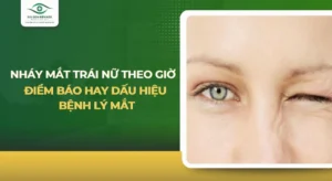 nhay-mat-trai-nu-theo-gio-giai-ma-diem-bao-tam-linh-dau-hieu_531