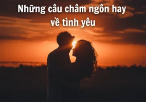nhung-cau-noi-hay-ve-tinh-yeu-cham-den-trai-tim-cap-nhat-202_222