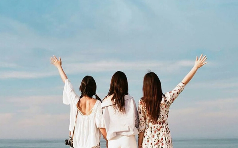 Những câu nói ý nghĩa về tình bạn