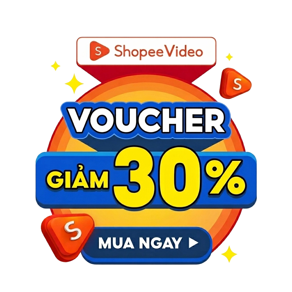 Niềm vui sau một ngày làm việc hiệu quả