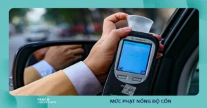 nong-do-con-xe-may-phat-bao-nhieu-tien-nam-2026-quy-dinh-moi_344
