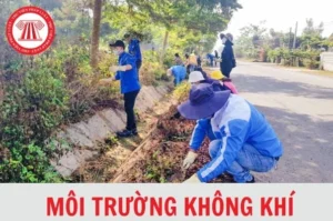 o-nhiem-khong-khi-la-gi-hieu-ro-tu-a-z-ve-tac-nhan-va-giai-p_958