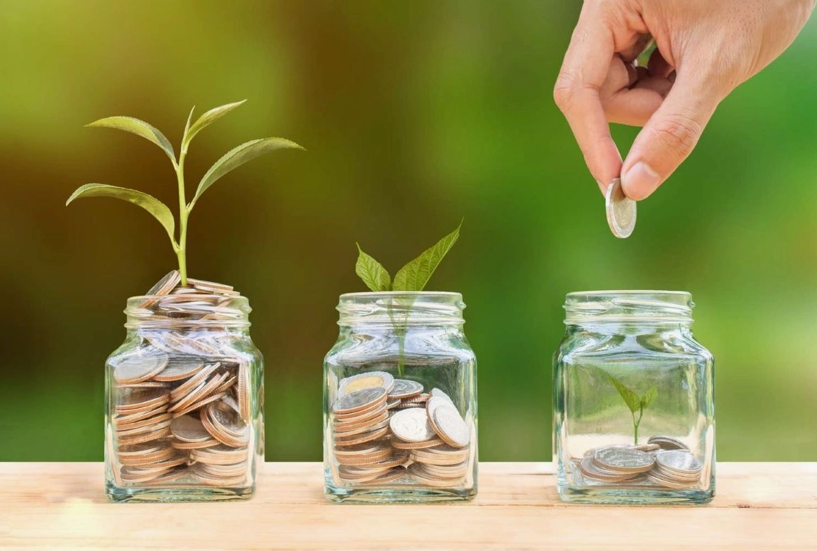 Phân tích lợi nhuận khi gửi 10 triệu đồng tiết kiệm