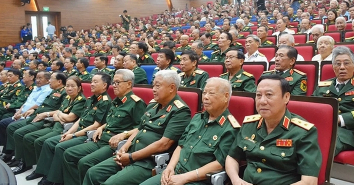 Pháp luật