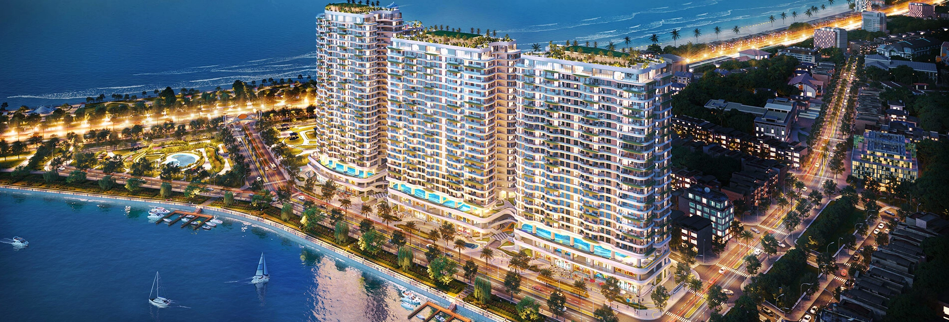 Phối Cảnh Welltone Luxury Residence (4)