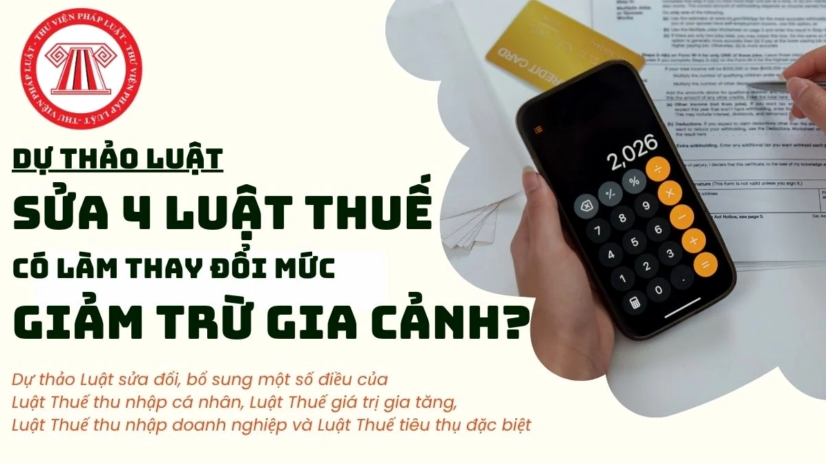 Quy định pháp luật về bảo hiểm xe máy