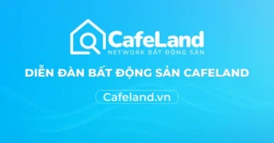 quy-hoach-thanh-pho-ho-chi-minh-2026-cam-nang-tra-cuu-toan-d_946