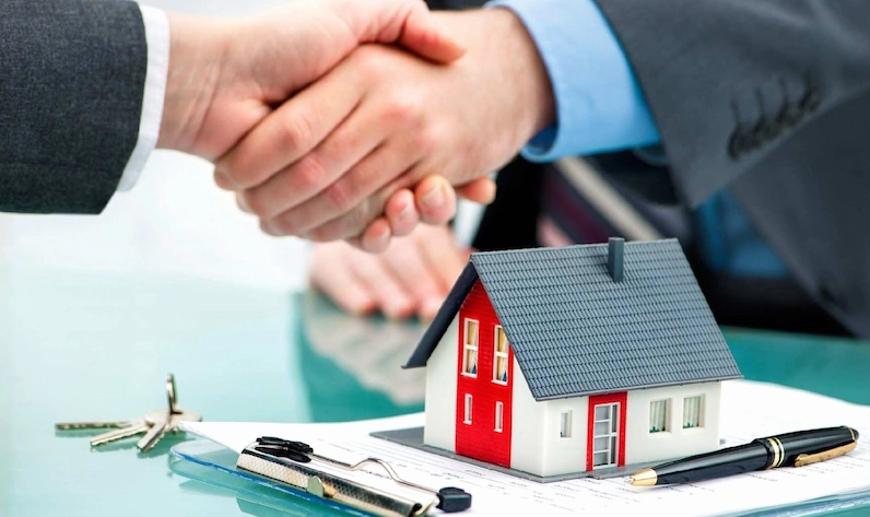 quy trình vay 200 triệu trong 2 năm