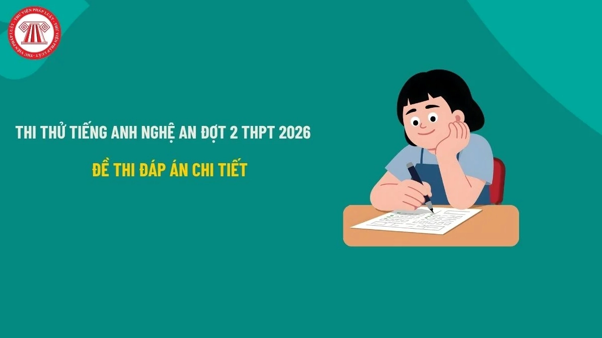 Rủi ro khi mua bảo hiểm xe máy không uy tín