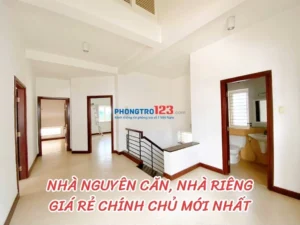 san-nha-nguyen-can-gia-2tr-nam-2026-bi-kip-vang-tu-chuyen-gi_629