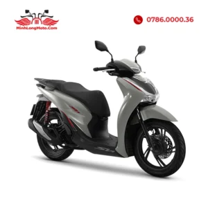 sh-125-gia-bao-nhieu-cap-nhat-bang-gia-xe-honda-sh125i-moi-n_217