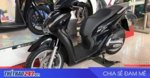 sh-150i-gia-bao-nhieu-cap-nhat-moi-nhat-2026-danh-gia-chi-ti_943