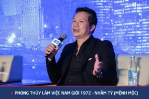 sinh-nam-1972-nam-nay-bao-nhieu-tuoi-kham-pha-tuoi-duong-tuo_808