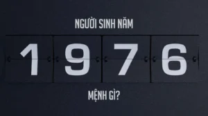 sinh-nam-1976-nam-nay-bao-nhieu-tuoi-tong-quan-tu-vi-binh-th_510