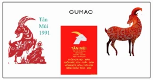 sinh-nam-1991-menh-gi-hop-mau-gi-giai-ma-tu-vi-tuoi-tan-mui-_725