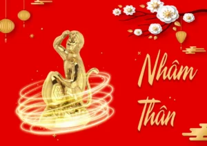 sinh-nam-1992-tuoi-con-gi-bao-nhieu-tuoi-nam-2026-xem-ngay_567