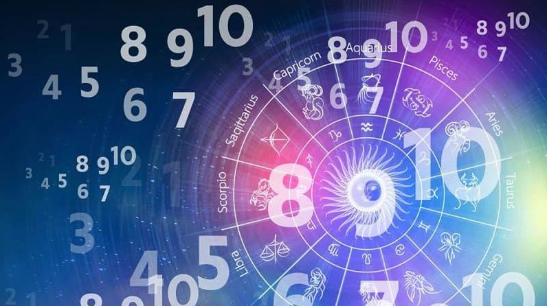 Sinh năm 2030 hợp với con số may mắn nào?