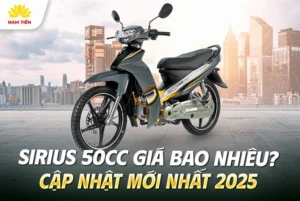 sirius-50cc-gia-bao-nhieu-moi-nhat-2026-danh-gia-chi-tiet-ba_737