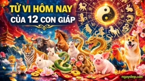so-dep-ngay-hom-nay-mang-lai-may-man-tai-loc-cho-12-con-giap_798