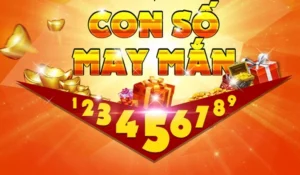so-may-man-12-con-giap-2026-khai-van-tai-loc-hut-binh-an-ca-_848