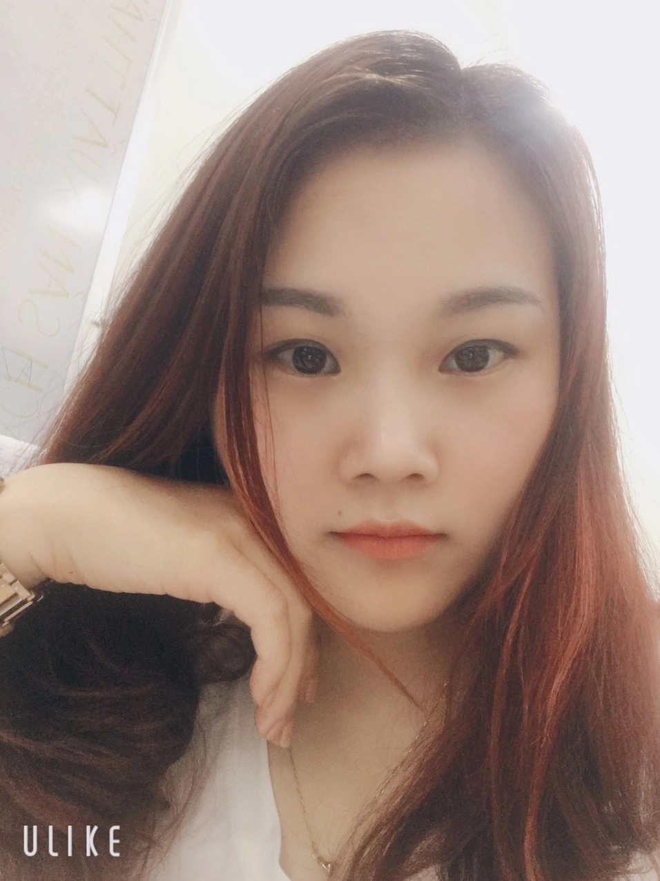 số may mắn 12 con giáp