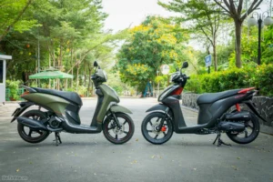 so-sanh-janus-va-vision-chon-xe-tay-ga-nao-dang-tien-nhat_788