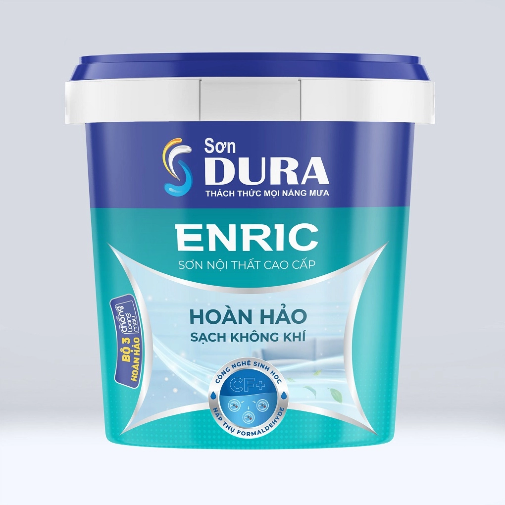 sơn nhà màu gì đẹp