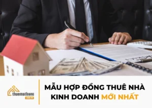 strongmau-hop-dong-thue-nha-kinh-doanhstrong-2026-huong-dan-_427