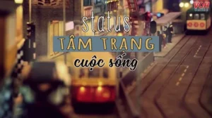 stt-buon-ve-cuoc-song-loi-tam-su-tu-trai-tim-day-noi-niem-20_767