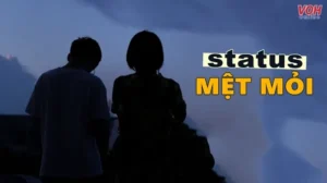 stt-met-moi-ve-ap-luc-giai-toa-noi-long-tim-lai-an-yen-2026_195