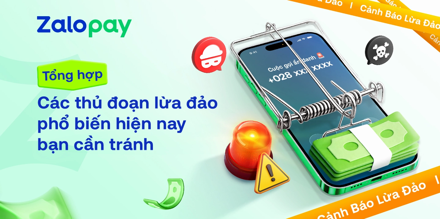 stt thả thính hài hước