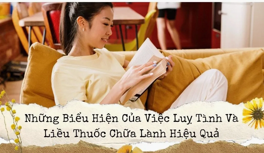 Sức khỏe tinh thần là chìa khóa cho một ngày mới tích cực