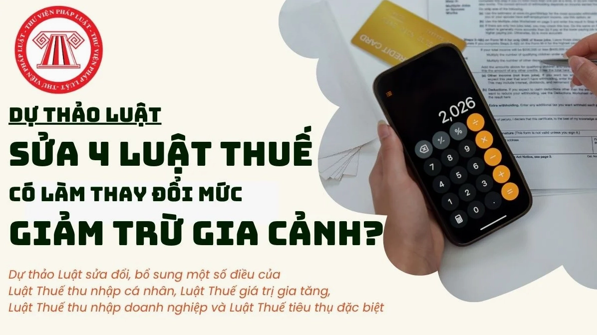 Sức khỏe và phúc lợi của nam giới