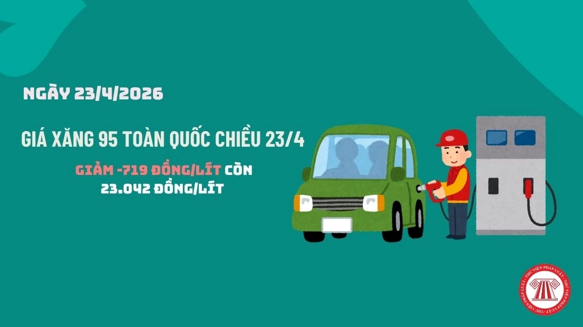 Tầm quan trọng của việc cúng Thần Tài mùng 1