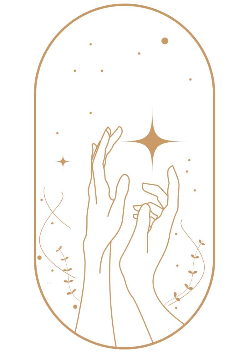 Tarot Card
