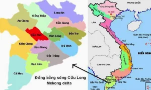tay-nam-bo-gom-nhung-tinh-nao-kham-pha-ve-dep-mien-song-nuoc_572