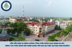thai-binh-sap-nhap-voi-tinh-nao-nam-2026-su-that-hay-tin-don_452