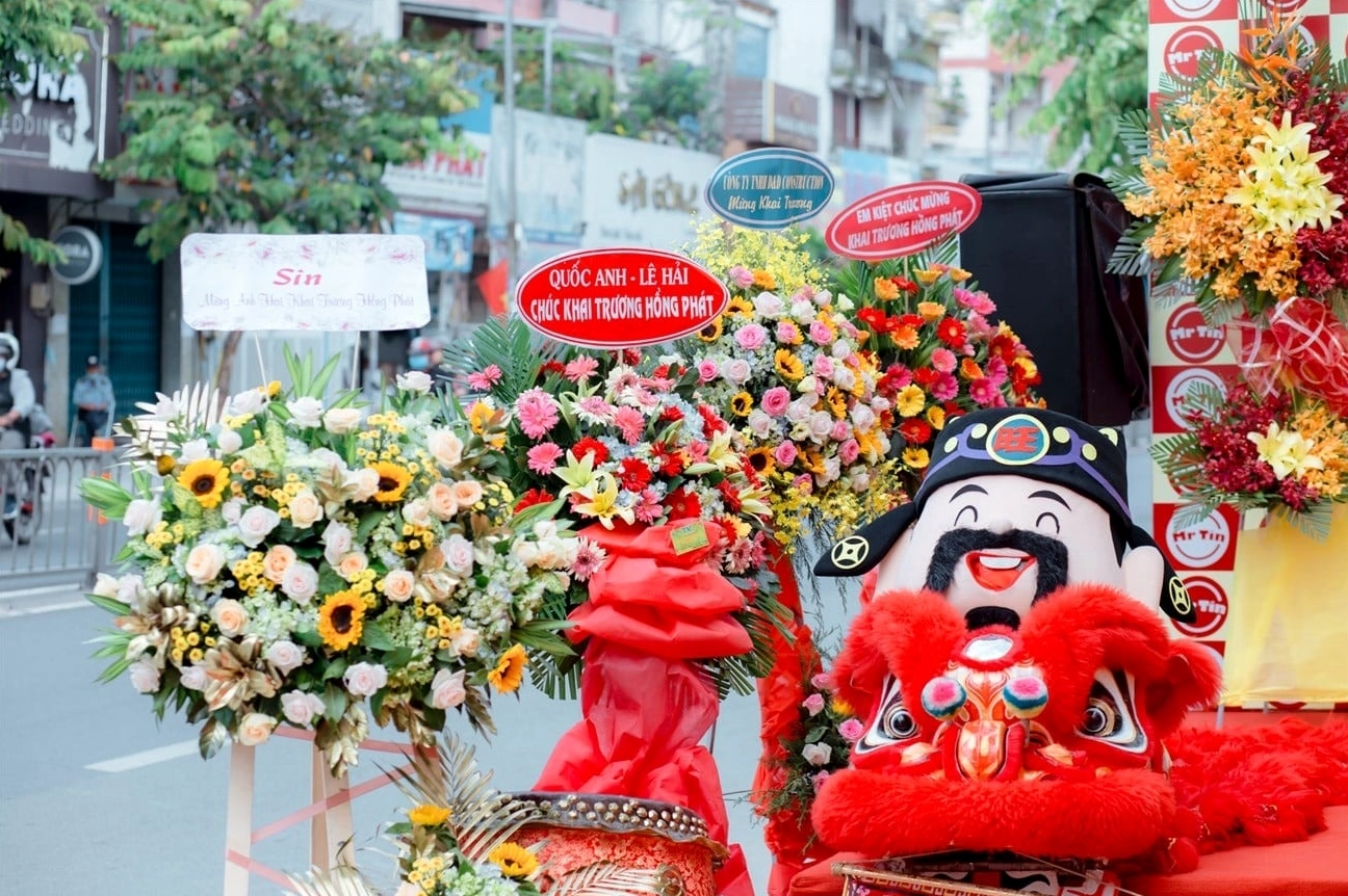 Tham khảo lịch ngày đẹp, ngày tốt tháng 1 năm 2026 đầy đủ theo Dương – Âm lịch để cưới hỏi, khai trương, đón tài lộc đầu năm mới