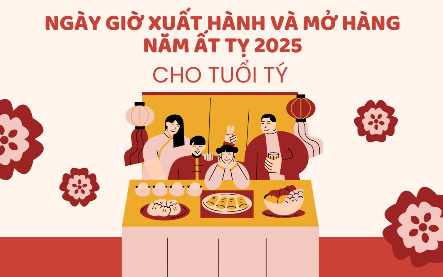Theo phong thủy, mỗi năm sẽ có những ngày hoàng đạo phù hợp với từng tuổi, từng mệnh, mang lại vượng khí và tài lộc cho những người làm ăn