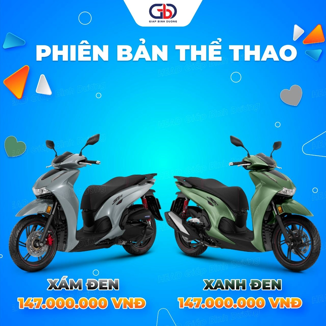 Thiết kế đẳng cấp vượt thời gian của Honda SH 350i