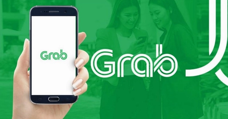 Thời gian hoạt động của số tổng đài Grab Taxi, Grab Food