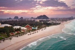 thoi-tiet-mua-dong-da-nang-2026-kham-pha-net-diu-dang-cua-th_708