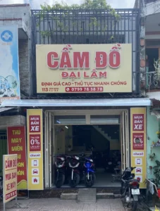 thu-mua-xe-may-cu-tphcm-bang-gia-moi-nhat-2026-thu-mua-tan-n_944