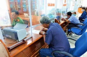 thu-tuc-cat-chuyen-ho-khau-online-2026-huong-dan-chi-tiet-tu_817