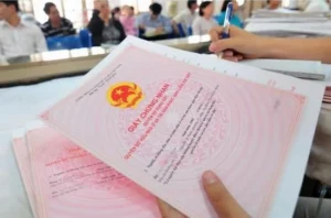 thu-tuc-chuyen-nhuong-quyen-su-dung-dat-2026-huong-dan-toan-_255