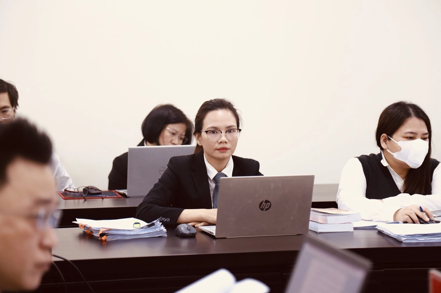 thủ tục chuyển nhượng quyền sử dụng đất