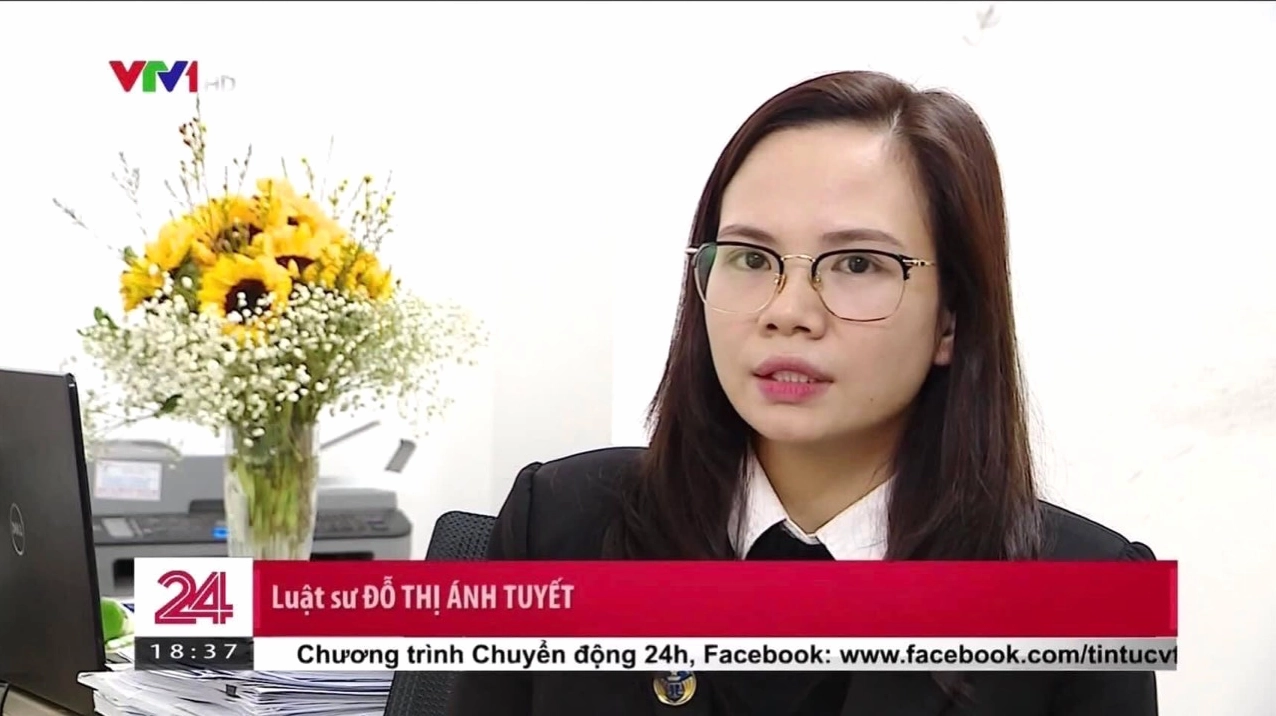 thủ tục chuyển nhượng quyền sử dụng đất