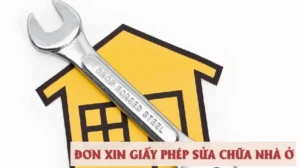 thu-tuc-don-xin-sua-chua-nha-2026-huong-dan-toan-dien-tu-chu_928