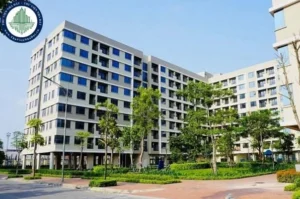 thu-tuc-mua-nha-o-xa-hoi-2026-huong-dan-chi-tiet-tu-a-z_180