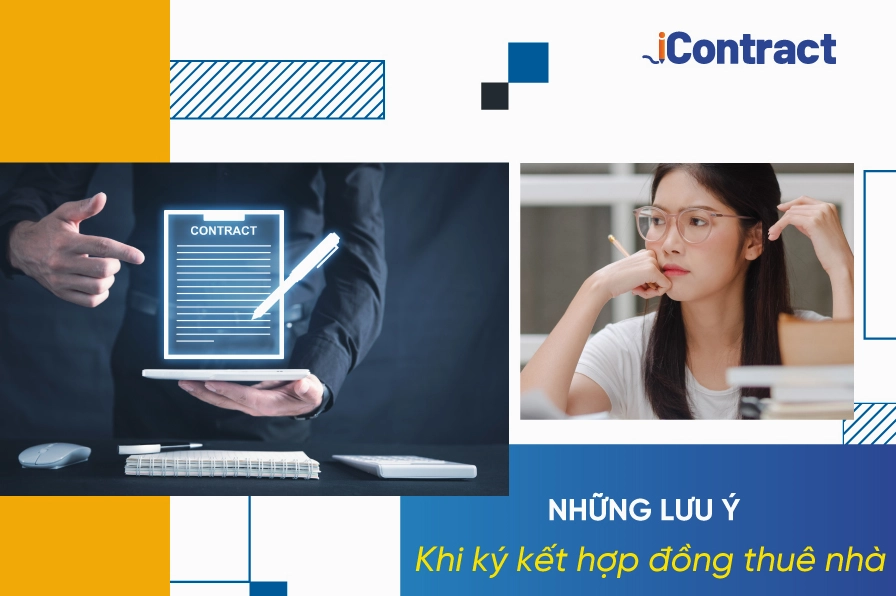 Thuê nhà 5